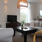 Holiday home Elsa *