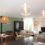 Elsa Holiday home *