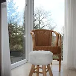 Elsa Holiday home