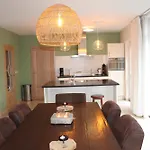 Holiday home Elsa *