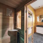 Holiday home Elsa