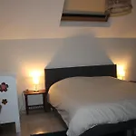 Elsa Holiday home *