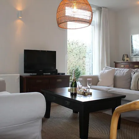 Holiday home Elsa *