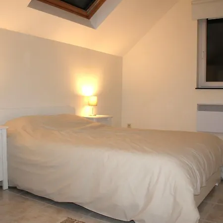 Elsa בית נופש *