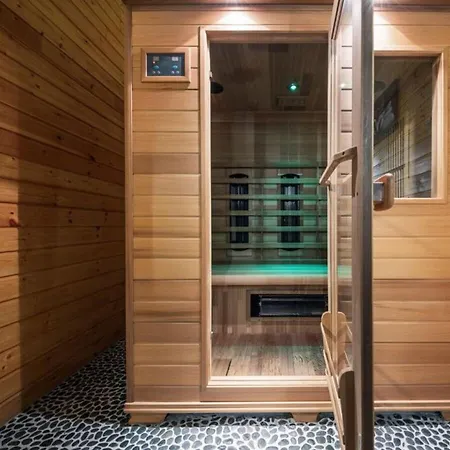 Elsa デュルビュイ