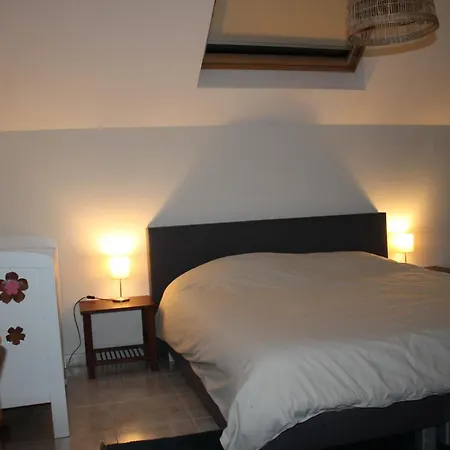 Elsa בית נופש *