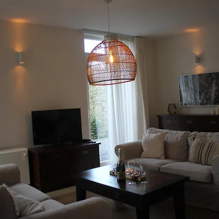 Elsa * דורבורי